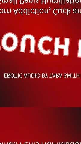 Touch It Sph Cuckold Humiliation Audio Only