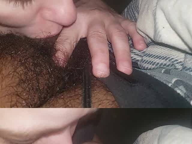 Superlatively good Quick Tugjob