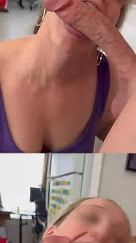 Sucking Bwc