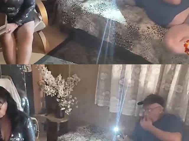 Spunk flow to titties Polish mother I'd like to fuck KlaudiaAmberGirl