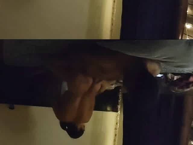 Fucked Hard Indian Desi Slutty Girl with Hindi Audio