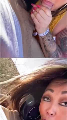 only-blowjob-