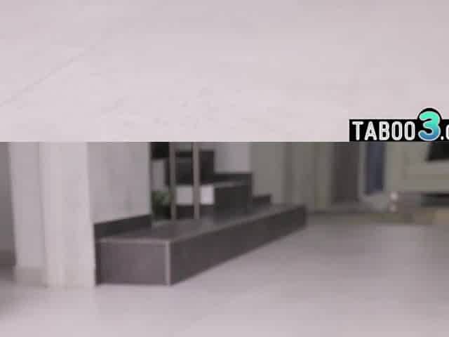 Slender Hungarian mother I'd like to fuck blondie likes wild anal screwing
