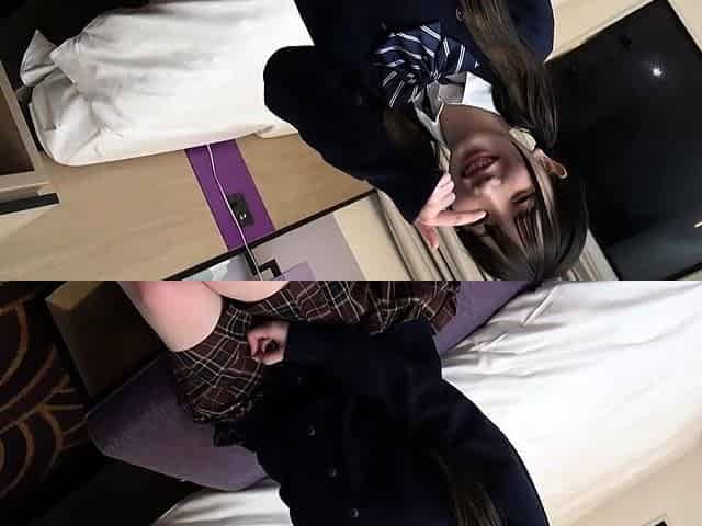 Amateur Asian Japanese Group Fuck JennaSexCam