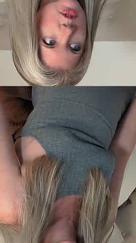 Getting Back at My Cheating Husband with His Best Friend