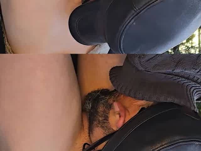 SMALL twenty-YEAR-OLD-HOTTY ORGASMING
