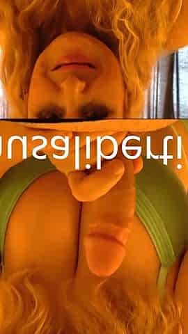 Handjob, titjob, blowjob POV with busty MILF