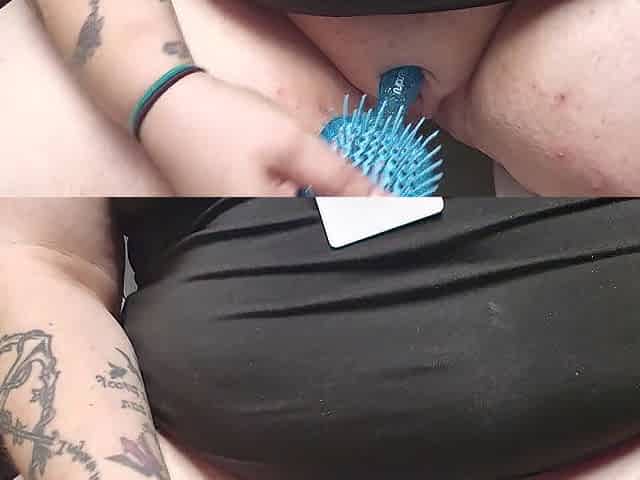 Nearly got caught at work. But it felt so worthy to cum