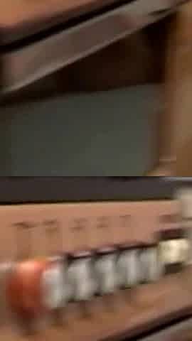 Big titted bbw gets fucked hard