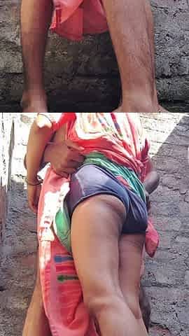 Desi Village bhabhi Open bathroom Xxx Video, Indian beautiful bhabhi sex video
