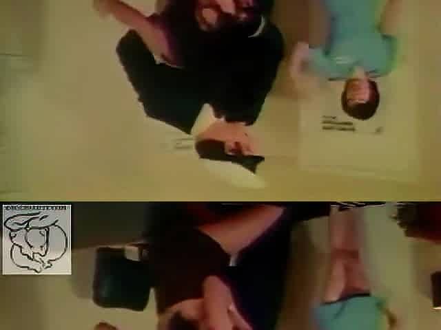 Die Lollos - Vintage British Porn