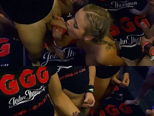 Astonishing Porn Movie Facial Hot , Check It
