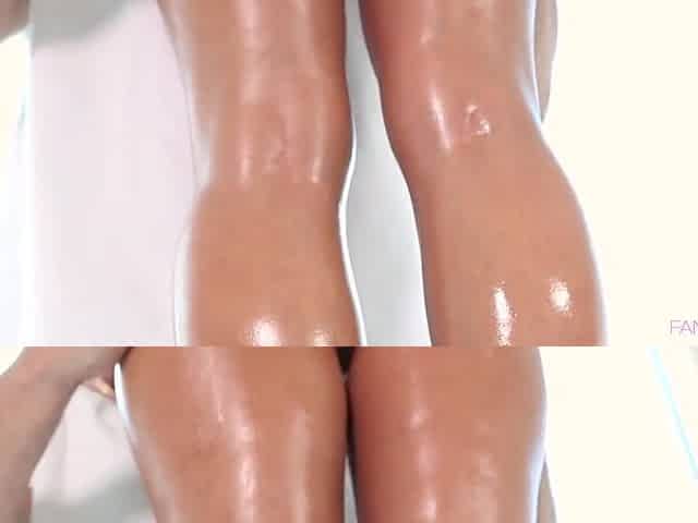 Jada Stevens - Big Booty Goddess Feet Up Pussy Fuck. Of 2