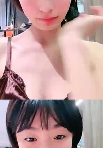 Amateur asians ass toyed