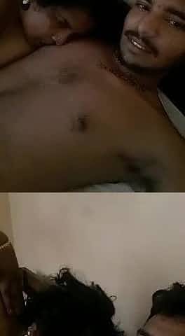 salem tamil boy fucking call girl with tamil audio (hot)