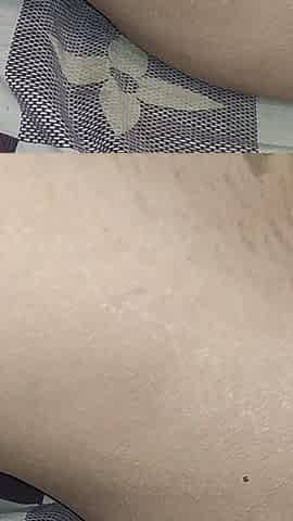 Hairy Pussy Licking and Fucking