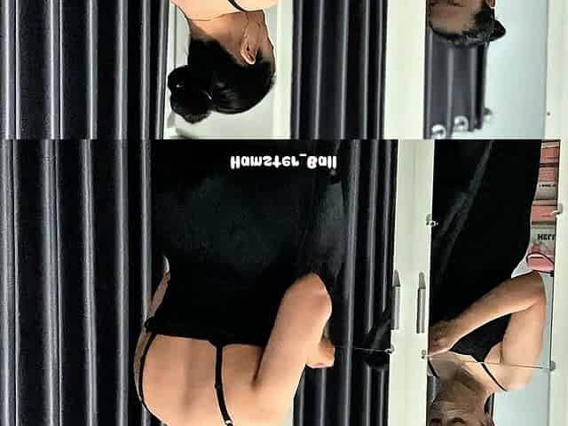 My Stepdad Went to Work, I Cheated on My Stepmother with My Big Cock