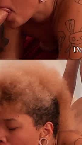 Desperate Amateurs Hot Big Tits and Ass Out Getting Their Tight Pussies Stretched Out by Big Hard Cock