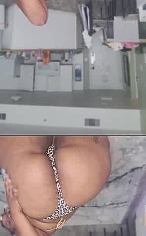 Love My Dick Sucking Face