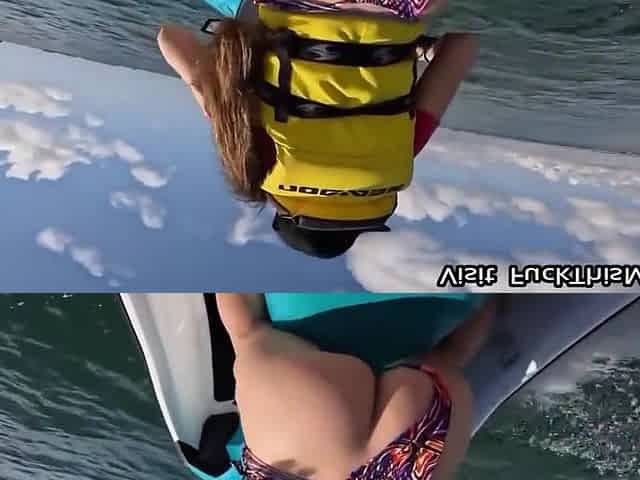 Lewd Slut Memorable Xxx Movie