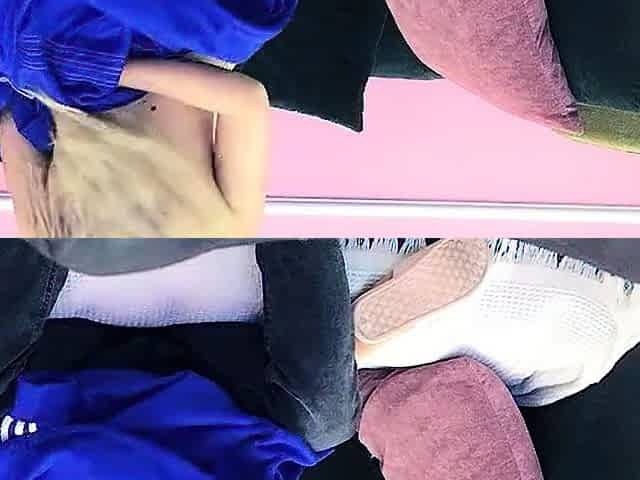 Hidden Cam Girl Masturbate Free Webcam Porn Mobile