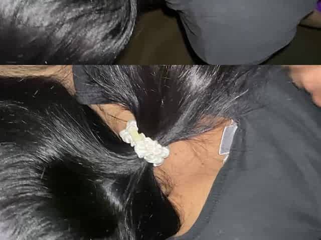 Beautiful Indian 18yer Old Hot Girl First Time Pussy Fucking by Big Cock Stepuncle
