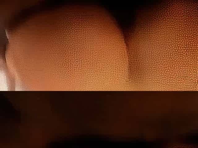 Blonde Amateur Enjoys Interracial Sex with a Big Cock