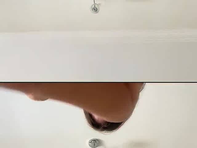 Bury Your Face In My Bush Pov