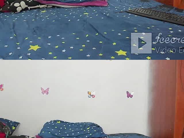 la mejor montada anal