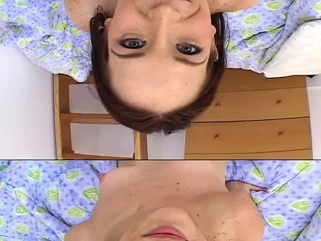 Kelly Wells interracial cuckold group sex