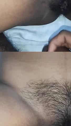 College Girl in Oyo Hotel Fucking Deeply
