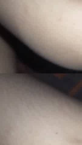 Indian Desi Girl Fuck