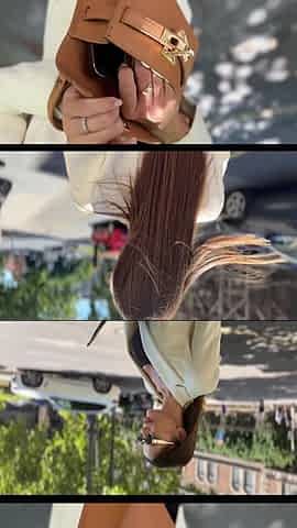 This Nda Will Change Your Life - Angelica Heart Your Tempting Cto