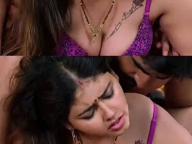 Amateur fat slut getting her wet pussy