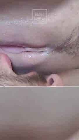 Fucking My Sister's Hot Best Friend - Real Sex