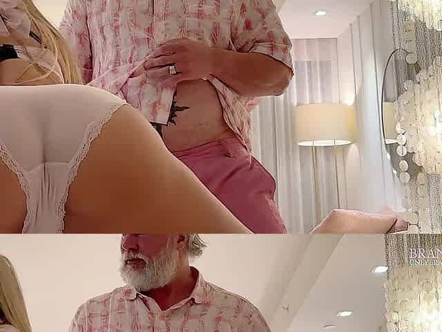 MIAMI mother I'd like to fuck Sucks & Screws SUGAR DAD