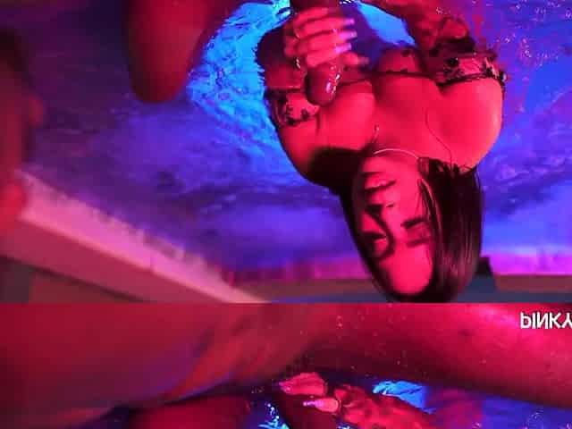 Spic Phat Arse BBW interracial porn