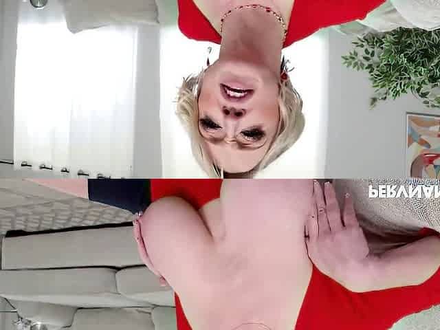 Milf Curvy Bigass Stepmom Fuck Her Boyfriend