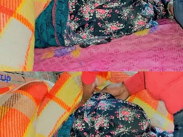 Indian Desi Hauswaif Rani Bhabhi Anal Faking Desi Hauswaif Rani Darling Ki Ki Gand Chudayi