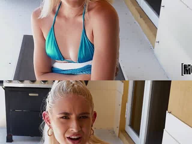 Shameless Jessie Saint filthy adult clip