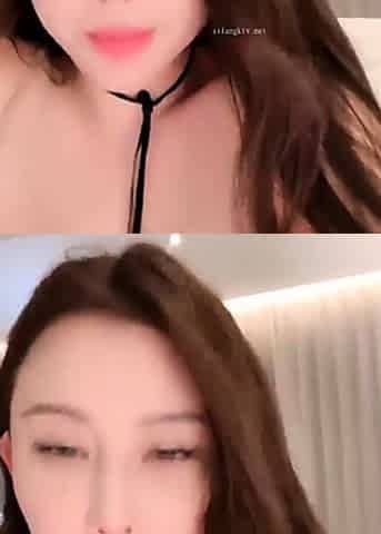 Amateur Asian Model With Big Boobs Getting fucked