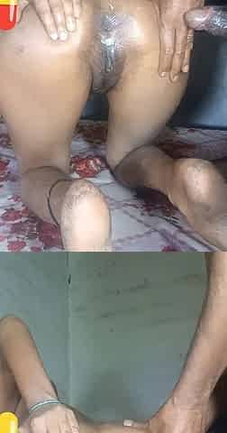 Anal Video Fuck Ass Check Gape My Nude Ass