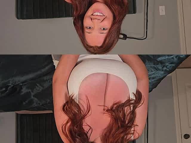 Sucking and Fucking as Your Reward for Helping Me Move POV