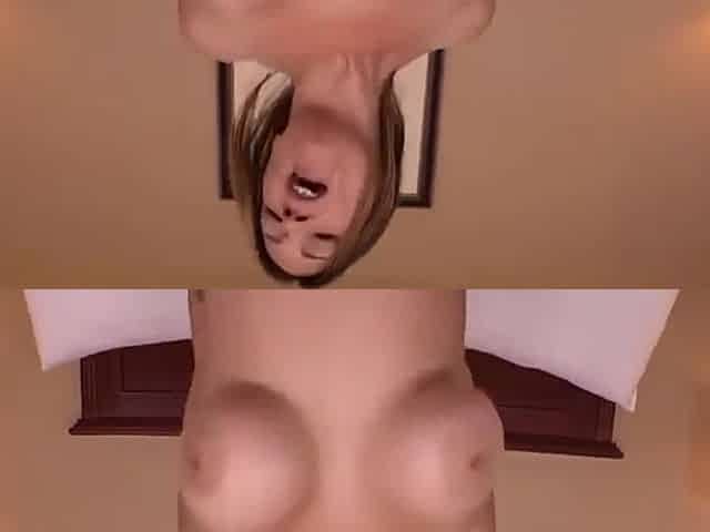 Carlita Casting Milf Bigtits Bigass Hardcore