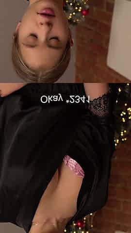 With Condom-it's Not Cheating. Stop Why You Take off?": Busty Neighbor Cheating. POV. Dirty Talk