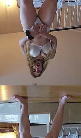 My Pussy Ready for U Fuck Me Hard