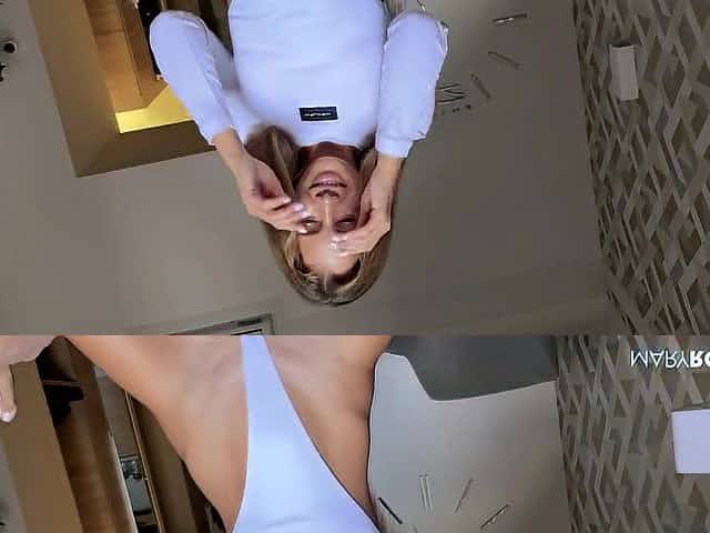 Hawt dance, unfathomable oral pleasure and wild sex - anything u need for a nice mood