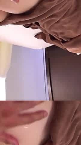 Visiting a Masochistic Esthetician, Creampie in a Reverse Ntr JOI Experience. 2