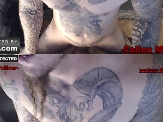 c2c POV with squirting sexy colombian cutie ;)