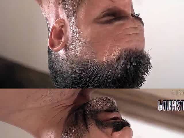 the anniversary gift. Spanish sub. To watch in: pornsuborg